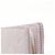 Cartera Claire Monogram Empreinte Louis Vuitton Rosa - vista 5