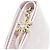 Cartera Claire Monogram Empreinte Louis Vuitton Rosa - vista 6
