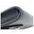 Louis Vuitton Monogram Eclipse Etui Carte Arsène Playing Card Case Black - view 3