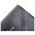 Louis Vuitton Monogram Eclipse Etui Carte Arsène Playing Card Case Black - view 4