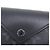 Louis Vuitton Monogram Eclipse Etui Carte Arsène Playing Card Case Black - view 5