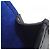 Louis Vuitton Monogram Eclipse Etui Carte Arsène Playing Card Case Black - view 7