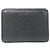 Louis Vuitton Monogram Empreinte Portefeuille Métis Compact Nero - vista 2