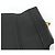Louis Vuitton Monogram Empreinte Portefeuille Métis Compact Nero - vista 4