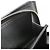 Louis Vuitton Monogram Empreinte Portefeuille Métis Compact Nero - vista 7