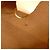 Borsa Louis Vuitton Monogram Ellipse MM Marrone - vista 10