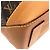 Borsa Cabas Voyage Monogram Louis Vuitton Marrone - vista 3