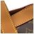 Borsa Cabas Voyage Monogram Louis Vuitton Marrone - vista 6