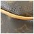 Borsa a Spalla Louis Vuitton Monogram Galliera PM Marrone - vista 4