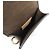 Pochette borsa per telefono Louis Vuitton Monogram Marrone - vista 6