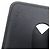 Louis Vuitton Monogram Macassar Card Case Brown Black - view 4