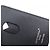 Louis Vuitton Monogram Macassar Card Case Brown Black - view 5