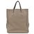 Hermès Borsa Cabas Hermes Victoria II Taupe