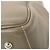 Hermès Borsa Cabas Hermes Victoria II Taupe - vista 2