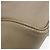 Hermès Borsa Cabas Hermes Victoria II Taupe - vista 3