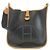 Hermès Borsa a Spalla Hermes Evelyne GM Nero