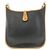 Hermès Borsa a Spalla Hermes Evelyne GM Nero - vista 2