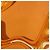 Hermès Borsa a tracolla Hermes VIF ARGENT Silky City PM Rosso Arancione - vista 5