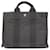 Hermès Bolso Hermes Herline PM Negro  - vista 1