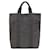 Borsa Cabas Hermline Hermès Nero  - vista 1