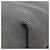 Borsa Cabas Hermline Hermès Nero  - vista 3