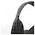 Borsa Cabas Hermline Hermès Nero  - vista 4
