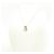 Hermès Hermes O'Kelly PM Necklace Black Golden  - view 7