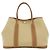 Hermès Borsa Hermes Garden Party 36cm D'oro