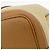 Hermès Borsa Hermes Garden Party 36cm D'oro - vista 2