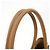 Hermès Borsa Hermes Garden Party 36cm D'oro - vista 5