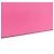 Hermès Hermes Kelly Classic Long Wallet Pink - Ansicht 3