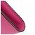 Hermès Hermes Kelly Classic Long Wallet Pink - Ansicht 4