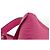 Hermès Hermes Kelly Classic Long Wallet Pink - Ansicht 6