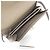 Hermès Cartera larga Hermes Kelly Classic en Etoupe Gray Gris pardo - vista 8