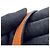 Borsa a mano in pelle Loewe Hammock Small Marrone - vista 15