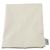 Borsa a mano in pelle Loewe Hammock Small Marrone - vista 18