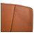 Borsa a mano in pelle Loewe Hammock Small Marrone - vista 8