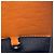 Borsa a mano in pelle Loewe Hammock Small Marrone - vista 9