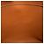 Borsa Tote Loewe Anagram Small in jacquard e pelle di vitello - vista 10
