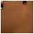 Borsa Tote Loewe Anagram Small in jacquard e pelle di vitello - vista 8