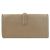 Hermès Borsa Hermes Jige Elan Taupe - vista 2