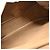 Louis Vuitton Saumur Monogram Canvas BB Marrone - vista 3