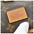 Louis Vuitton Saumur Monogram Canvas BB Marrone - vista 4
