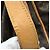 Louis Vuitton Saumur Monogram Canvas BB Marrone - vista 6