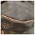 Louis Vuitton Saumur Monogram Canvas BB Marrone - vista 7