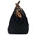 Louis Vuitton Speedy Monogram Canvas 30 Marrone - vista 4