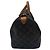 Louis Vuitton Speedy Monogram Canvas 30 Marrone - vista 5