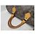 Louis Vuitton Speedy Monogram Canvas 30 Marrone - vista 7