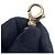 Borsa Tote Chanel Matelassé Chain Bianco - vista 12