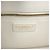 Borsa Tote Chanel Matelassé Chain Bianco - vista 14